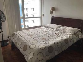 1 Habitación Departamento en alquiler en Makati City, Metro Manila, Makati City, Southern District