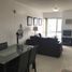 1 Habitación Departamento en alquiler en Makati City, Metro Manila, Makati City, Southern District