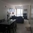 1 Habitación Departamento en alquiler en Makati City, Metro Manila, Makati City, Southern District