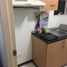 1 Habitación Departamento en alquiler en Makati City, Metro Manila, Makati City, Southern District