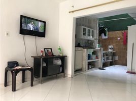 10 Habitación Villa en venta en Valle Del Cauca, Cali, Valle Del Cauca