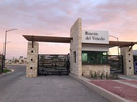 Maison 3 chambre à vendre à Torreon, Coahuila, Torreon