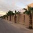 Maison 3 chambre à vendre à Torreon, Coahuila, Torreon