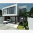 Maison 3 chambre à vendre à Torreon, Coahuila, Torreon