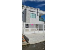 3 Bedroom Villa for sale in Plaza de la Intendencia Fluvial, Barranquilla, Barranquilla