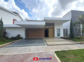 4 Bedroom Villa for sale in Cordoba, Monteria, Cordoba