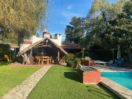 3 Habitación Casa en venta en Esteban Echeverria, Buenos Aires, Esteban Echeverria