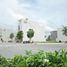  Land for sale in Tan Tao, Ho Chi Minh City, Tan Tao, Binh Tan