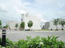  Đất for sale in Tân Tạo, Bình Tân, Tân Tạo