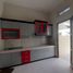Villa 2 chambre à vendre à Danurejan, Yogyakarta, Danurejan