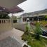 Villa 2 chambre à vendre à Danurejan, Yogyakarta, Danurejan