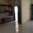 Villa 2 chambre à vendre à Danurejan, Yogyakarta, Danurejan