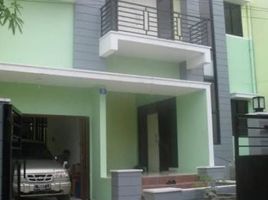 5 Bedroom House for sale in Kenjeran, Surabaya, Kenjeran