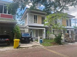3 Habitación Casa en venta en Ngaglik, Yogyakarta, Ngaglik