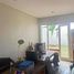 3 Habitación Casa en venta en Ngaglik, Yogyakarta, Ngaglik