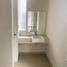 3 Habitación Casa en venta en Ngaglik, Yogyakarta, Ngaglik