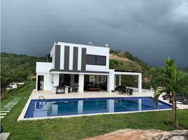 5 Habitación Villa en venta en San Jeronimo, Antioquia, San Jeronimo