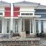 3 Bedroom Villa for sale in Dau, Malang Regency, Dau