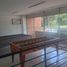 2 Bedroom Apartment for rent in Fundacion Cardioinfantil-Instituto de Cardiologia, Bogota, Bogota