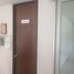 2 Bedroom Apartment for rent in Santafé Mall (Centro Comercial Santafé Bogotá), Bogota, Bogota