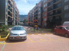 2 Habitación Apartamento en alquiler en Cundinamarca, Bogotá, Cundinamarca