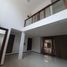 4 Habitación Casa en venta en Pondok Aren, Banten, Pondok Aren, Tangerang, Banten
