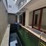 4 Habitación Casa en venta en Pondok Aren, Banten, Pondok Aren, Tangerang, Banten