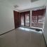 4 Habitación Casa en venta en Pondok Aren, Banten, Pondok Aren, Tangerang, Banten