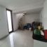 4 Habitación Casa en venta en Pondok Aren, Banten, Pondok Aren, Tangerang, Banten