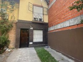 2 Habitación Casa en venta en General Sarmiento, Buenos Aires, General Sarmiento