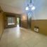 2 Bedroom House for sale in General Sarmiento, Buenos Aires, General Sarmiento