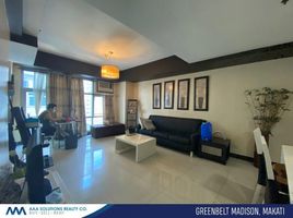 3 Bedroom Apartment for sale in Greenbelt by Ayala Malls, Makati City, Makati City