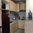 2 Bedroom Apartment for sale in Thamrin City Trade Mall, Tanah Abang, Tanah Abang