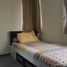 2 Bedroom Condo for sale in Pacific Place, Tanah Abang, Tanah Abang