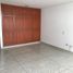 4 Habitación Apartamento en venta en San Jose De Cucuta, Norte De Santander, San Jose De Cucuta