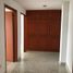 4 Bedroom Apartment for sale in San Jose De Cucuta, Norte De Santander, San Jose De Cucuta