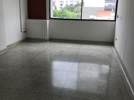 4 Habitación Apartamento en venta en San Jose De Cucuta, Norte De Santander, San Jose De Cucuta