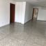 4 Habitación Apartamento en venta en San Jose De Cucuta, Norte De Santander, San Jose De Cucuta