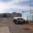 Studio House for sale in Hermosillo, Sonora, Hermosillo