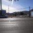 Studio House for sale in Hermosillo, Sonora, Hermosillo