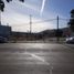 Studio House for sale in Hermosillo, Sonora, Hermosillo