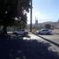 Studio House for sale in Hermosillo, Sonora, Hermosillo
