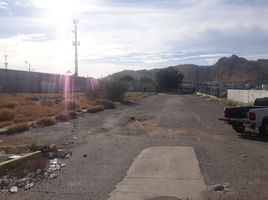 Studio House for sale in Hermosillo, Sonora, Hermosillo