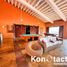在Coatepec, Veracruz出售的4 卧室 屋, Coatepec