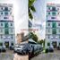 50 m² Office for rent in Binh An, District 2, Binh An