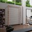 Appartement 1 chambre à vendre à Zapopan, Jalisco, Zapopan