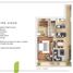 Appartement 1 chambre à vendre à Zapopan, Jalisco, Zapopan