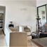 3 Bedroom Apartment for sale in Medellin, Antioquia, Medellin