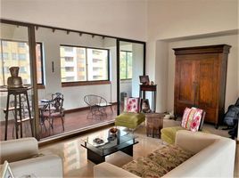 3 Bedroom Apartment for sale in Medellin, Antioquia, Medellin