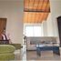 3 Bedroom Apartment for sale in Medellin, Antioquia, Medellin